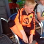 Sam Schimmel - Facebook