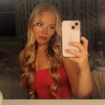 SAM SCHIMMEL 🤍 - @samanthaschimmel_ - Instagram