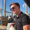 Sam Schimmelpennink - @samschimmelpennink - TikTok