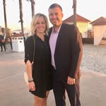 Sam Schimmelpfennig - @samschimmelpfennig - Instagram