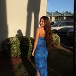 Samantha - @samantha.schimmels - Instagram
