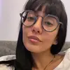 Samantha - @samanthaschimmel0 - TikTok