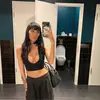Samantha Schimmel - @samantha___schimmel - TikTok