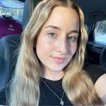Samantha Schimmel - @heyysam_ - Instagram