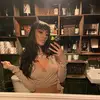Samantha Schimmel - @samantha___schimmel03 - TikTok