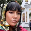Samantha_Schimmel - @samantha_schimmel - TikTok