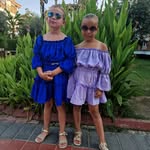 Samantha van Schaik-Schimmel - @samnes91 - Instagram