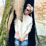 Samira Schimmel-Kunz - @samiraschimmelkunz - Instagram