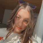 Sammy Schimmel - @sammy_schimmel - Instagram