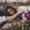 Sammy Schimmel - @sammy_schimmel - TikTok