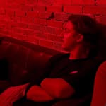 Samuel Schimmel - @sam_schimmel - Instagram