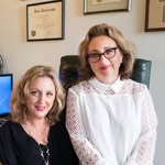 Schimmel & Samus, LLC - @schimmelandsamus - Instagram