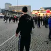 Schimmelpfennig sam - @samschimmelpfennig - TikTok