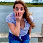 Melissa M Schindler - @melissamschindler - Instagram