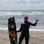 Sam Joachim Schindler - @sam_j.schindler - Instagram