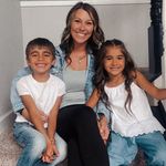 Sam Kristine - @samschindler - Instagram