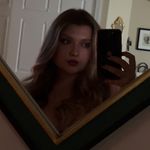 Sam Schindler - @sschindler99 - Instagram