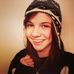 Sam Schindler - Facebook