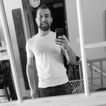 Sam Schindler - @sam_schindler - Instagram
