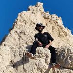 Sam Schindler - @its.yo.boy.sam - Instagram