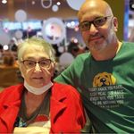 Sam Schindler - @samsthebutcher - Instagram