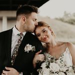 sam schindler - @schindlerssam - Instagram
