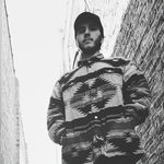 Sam Schindler - @samuel.schindler.334 - Instagram