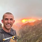 Sam Schindler - @schindlerz_fists - Instagram