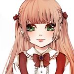 Sam Schindler - @sam.schindler.925 - Instagram