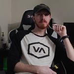 Sam Schindler - @sam.schindler.792 - Instagram