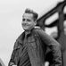 Sam Schindler - Facebook