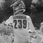 Sam Schindler - @schindo_sam239 - Instagram