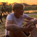 Sam Schindler - @sam.c.schindler - Instagram