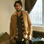 Sam Schindler - @samschindig - Instagram