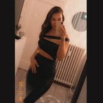 @samantha.schindler - Instagram