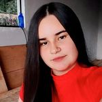 Samantha Schindler - @samantha_schindler_ - Instagram