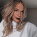 Samantha Schindler - Facebook
