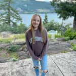 Samantha Schindler - @sammi.schindler - Instagram