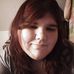 Samantha Schindler - Facebook