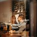 Samantha Schindler - Facebook