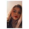 Samantha Schindler - @samanthaschindler99 - TikTok