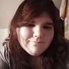 Samantha Schindler - @samantha.schindle - TikTok