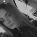 Samantha Schindler - @02.sam.2017 - Instagram