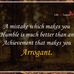 Samantha Schindler - Facebook