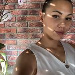 Samantha Schindler - @samantha_emp - Instagram