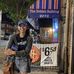 Samantha Schindler - Facebook