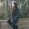 samanthaschindler - @samanthaschindler - TikTok