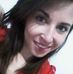 Samara Schindler - Facebook