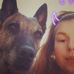 Samira Schindler - Facebook