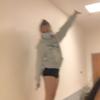 sammi.schindler - @sammi.schindler - TikTok